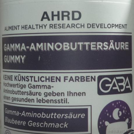 可是为什么一定要改名呢于2022-11-15 21:50发布的图片