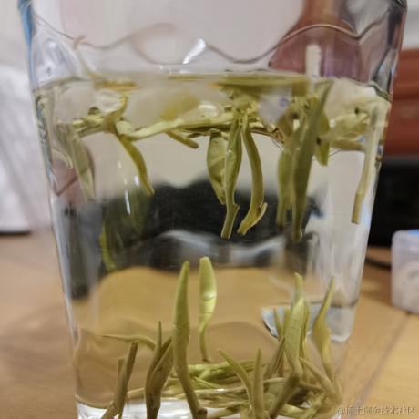 tori于2023-06-19 20:52发布的图片