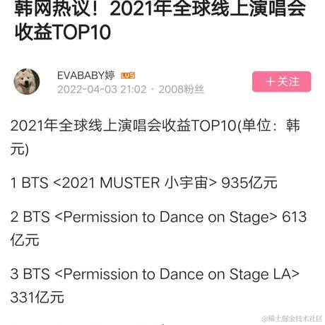 扎克伯格boss于2022-04-09 23:34发布的图片