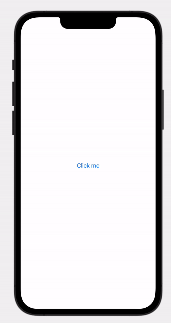 ezgif.com-video-to-gif (3).gif