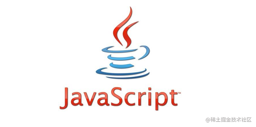 javascript