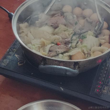 渚姐姐今天歌手出道了吗于2022-12-13 23:14发布的图片