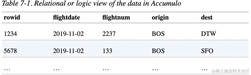 截屏2023-11-14 21.47.42.png