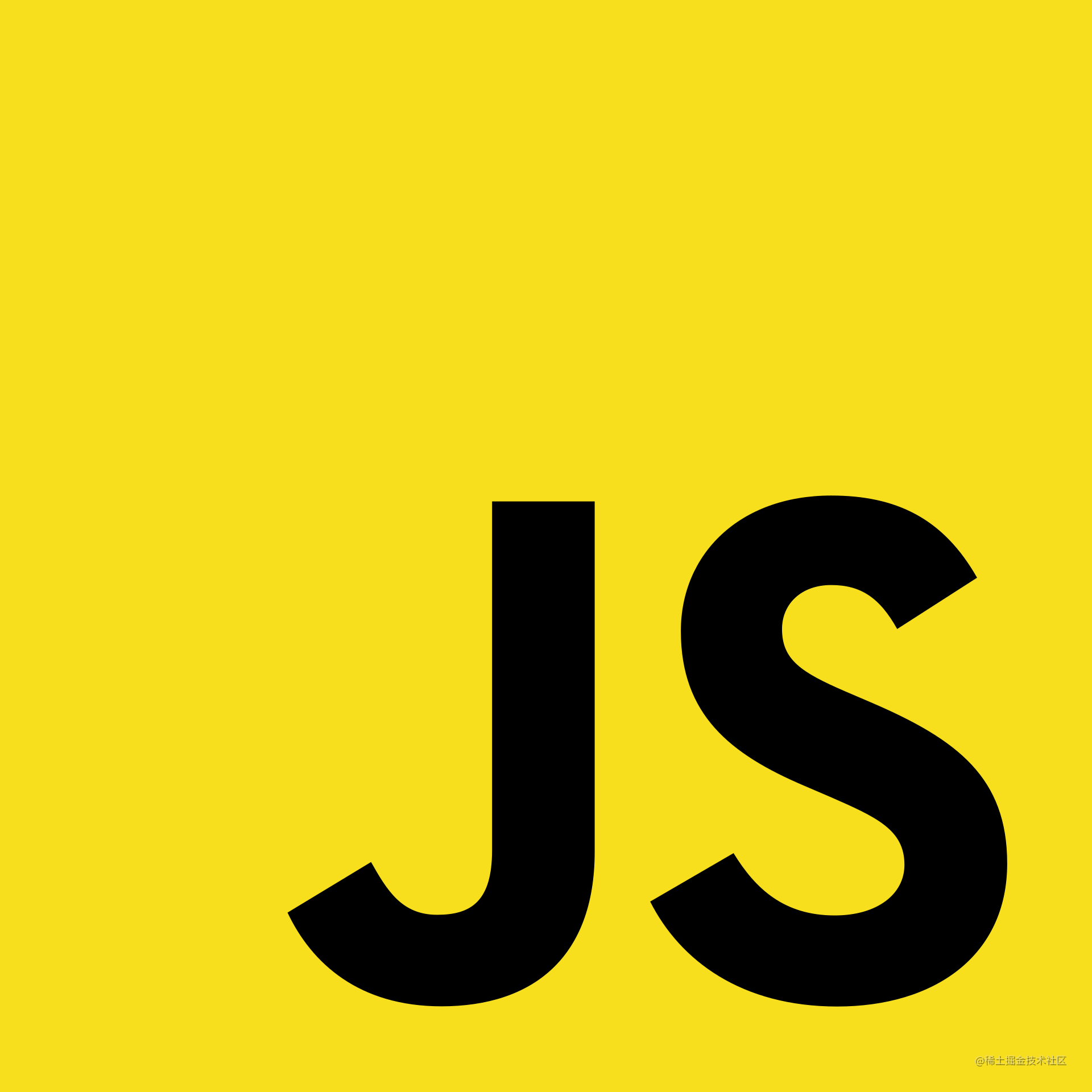 JavaScript 专栏