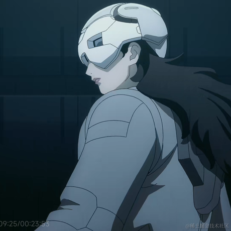 你这个阶段怎么睡得着的于2023-06-26 17:03发布的图片