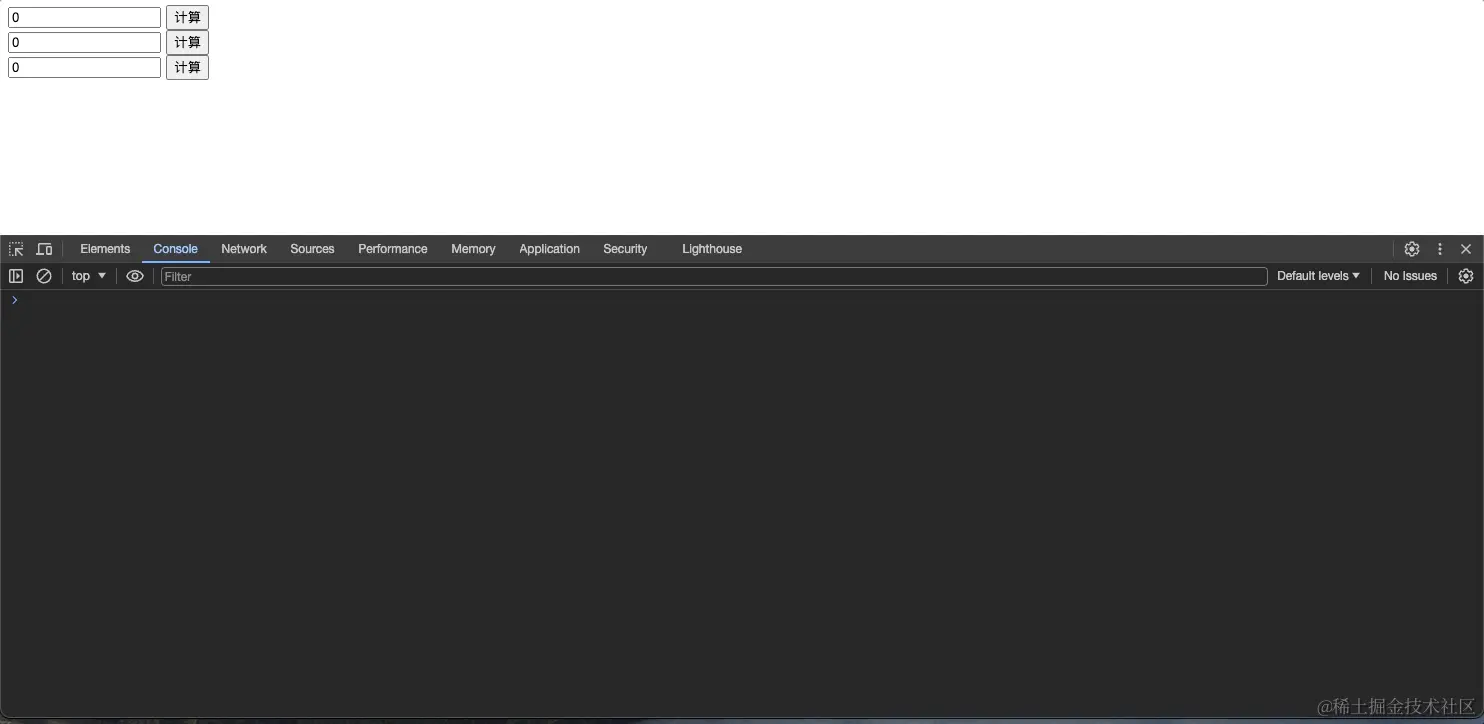 image (3).gif
