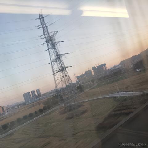 沁心于沐于2022-12-19 18:13发布的图片