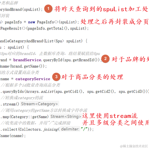 刘小爱于2020-09-12 08:30发布的图片