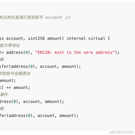 敖叶于2022-04-06 15:37发布的图片