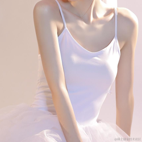 平泽呆唯于2021-01-30 10:39发布的图片