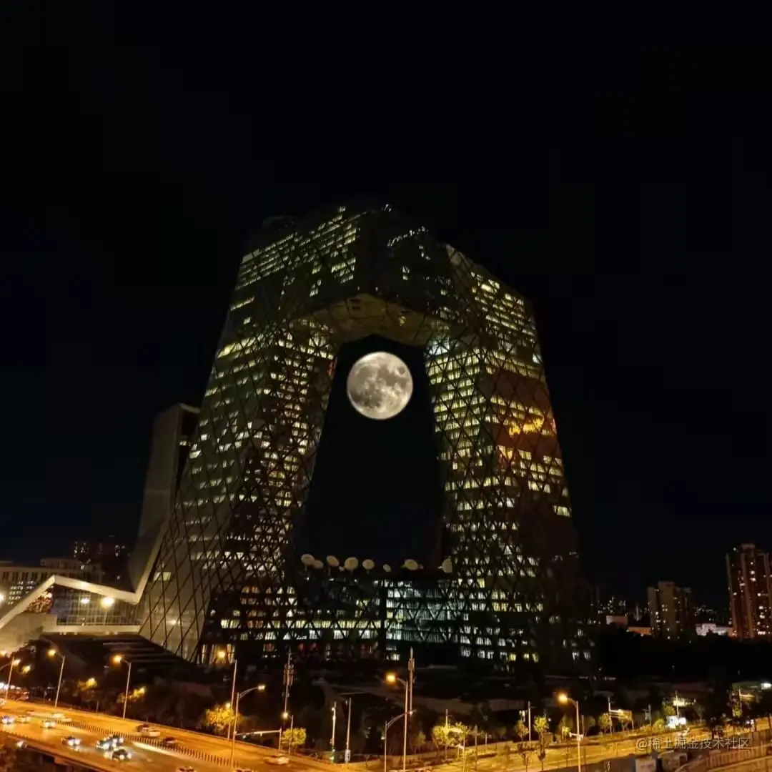微信图片_20220128033814.jpg