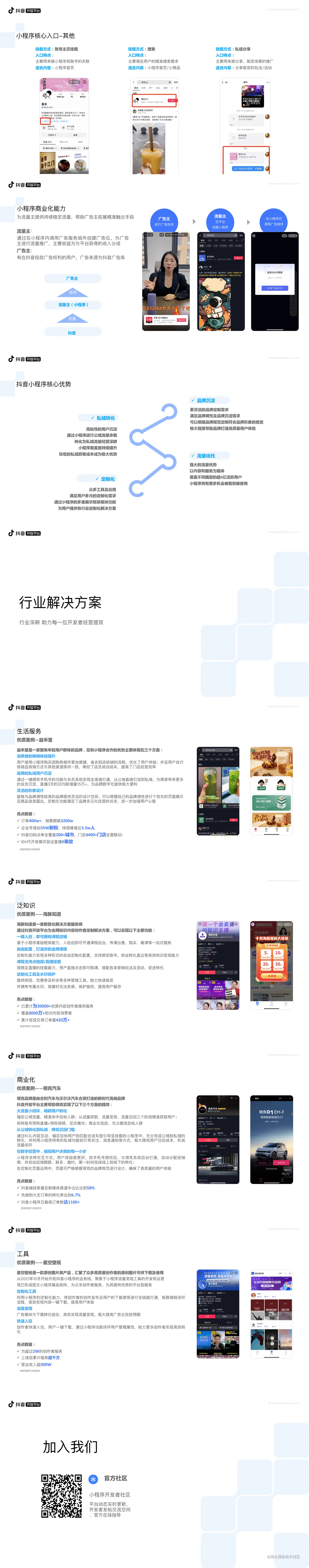 认识开放平台_02.png