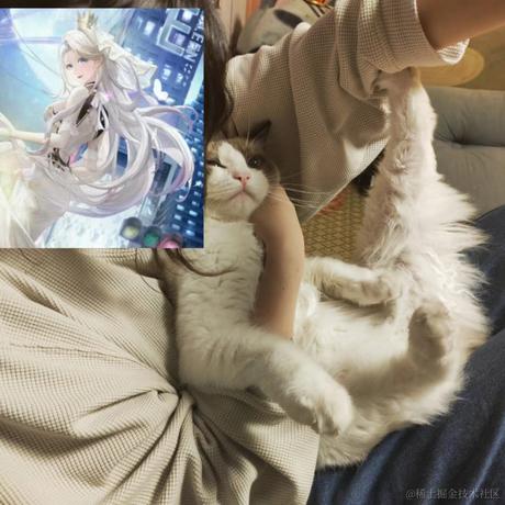 墨璃人于2022-11-15 15:19发布的图片