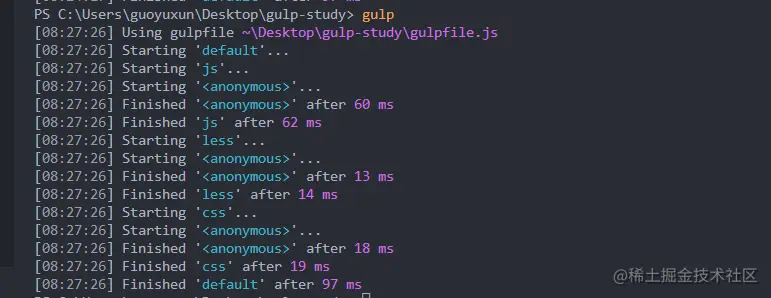 Snipaste_2022-11-19_08-27-37.png