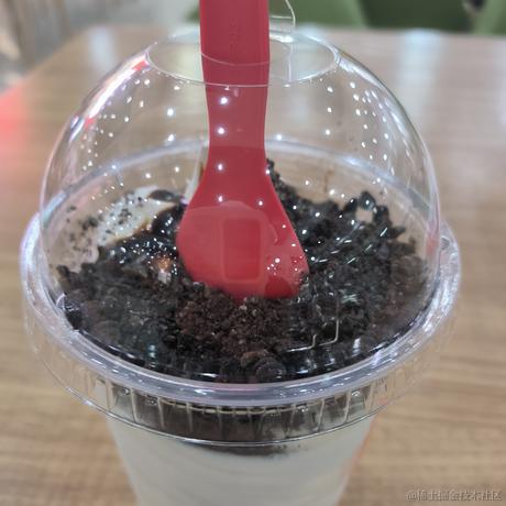 大脑袋瓜子于2022-11-18 21:50发布的图片