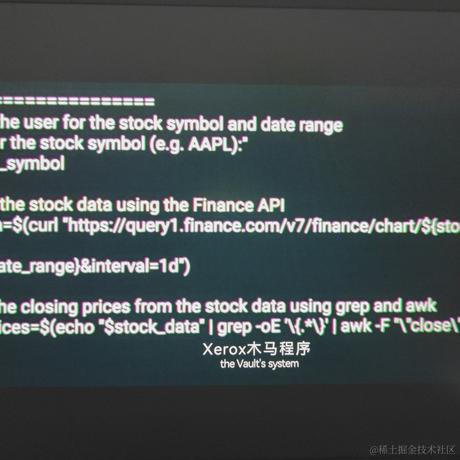 现在我也有狗狗头像这下能在掘金里合群了于2024-03-12 20:52发布的图片