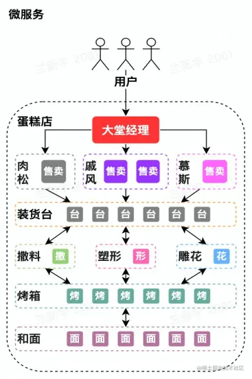 image (5).png