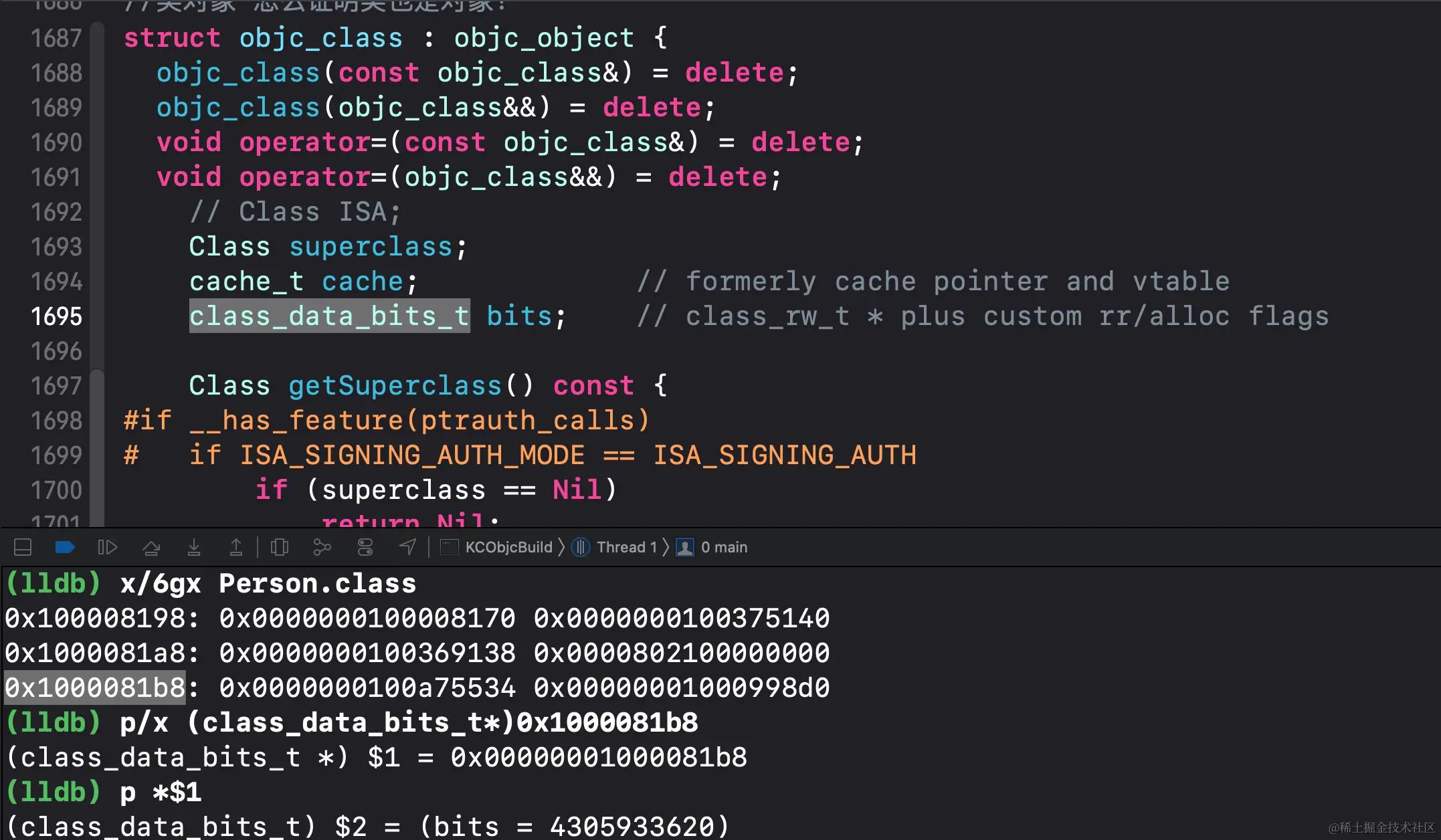截屏2022-04-23 下午9.45.56.png