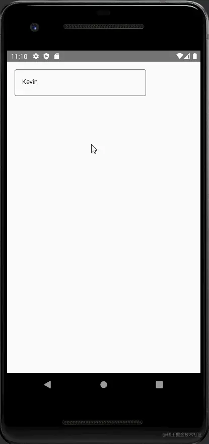 compose.gif