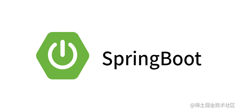SpringBoot揭密