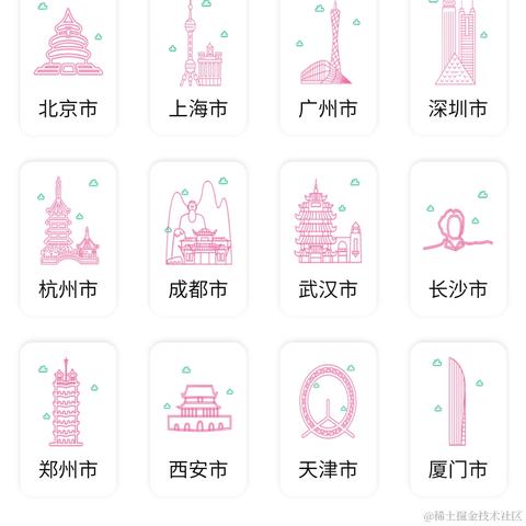 donghao6666于2021-04-23 17:55发布的图片
