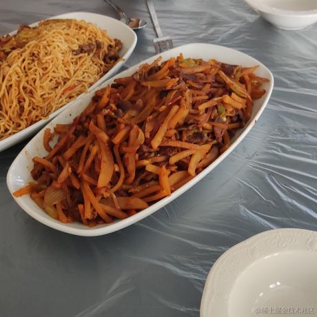 相赫大魔王于2022-11-13 18:32发布的图片