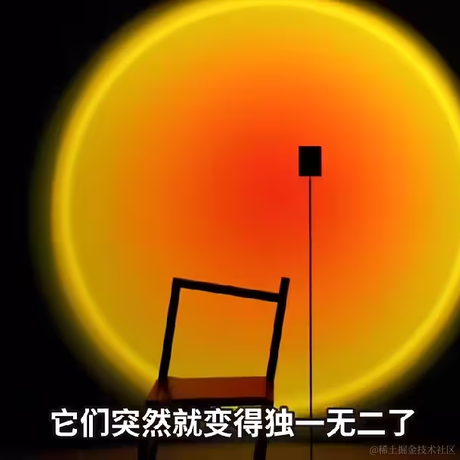 神威如狱于2023-06-07 13:32发布的图片