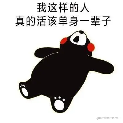 u=2963681122,3484883731&fm=26&fmt=auto.webp