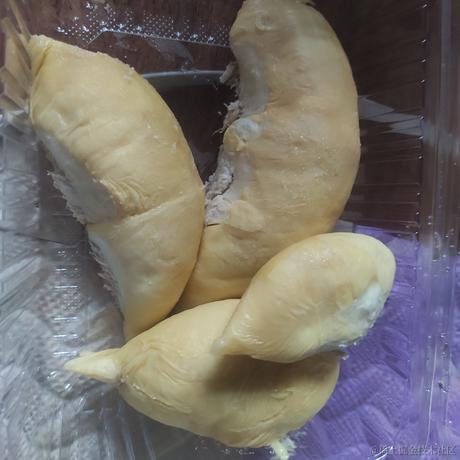 坚果派_坚果于2022-06-16 06:19发布的图片