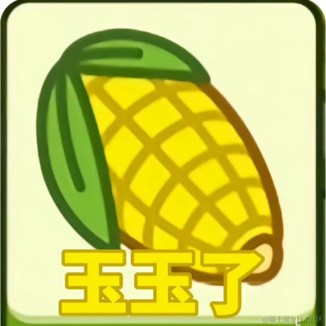 叫个什么名字好呢于2022-11-14 01:58发布的图片