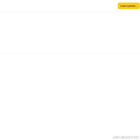 blueeon于2024-05-14 15:18发布的图片