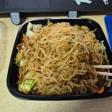 会发光的CaF2于2023-07-03 18:42发布的图片