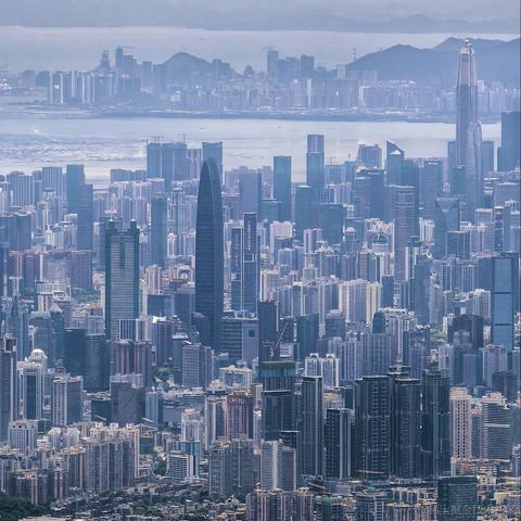 小名饭特稀于2024-07-08 08:53发布的图片