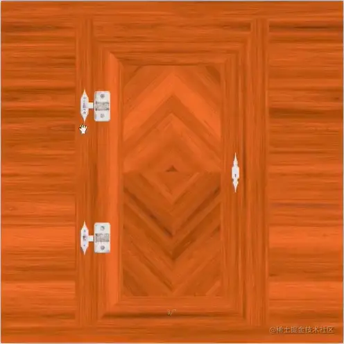 door.jpg