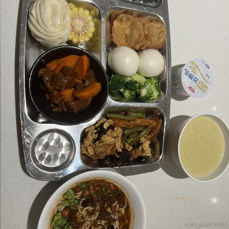 柴大官人_于2022-08-22 11:55发布的图片