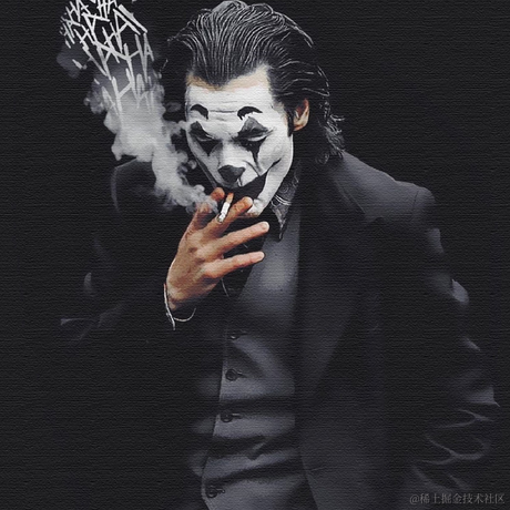 Hello_AlexCc于2021-04-07 12:41发布的图片