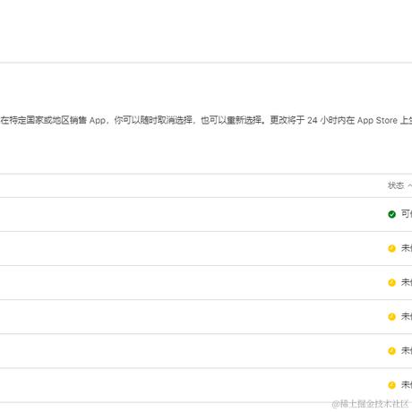 Graya于2023-10-18 11:31发布的图片