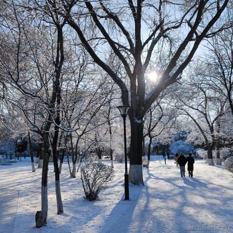 GKFTech于2022-03-01 12:26发布的图片