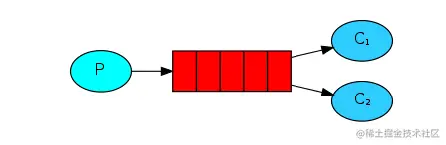 屏幕截图 2021-03-14 050209.png