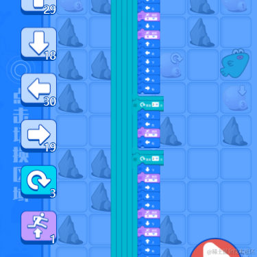 韶多于2021-11-26 12:56发布的图片