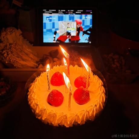 比二斤于2022-12-09 23:58发布的图片