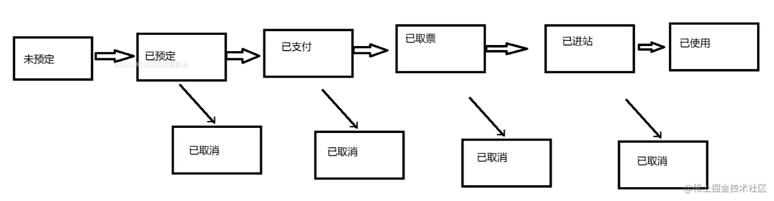 1631243393(1).jpg