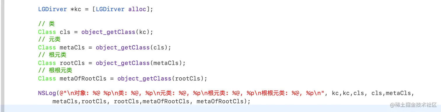截屏2021-06-24 下午11.30.35.png