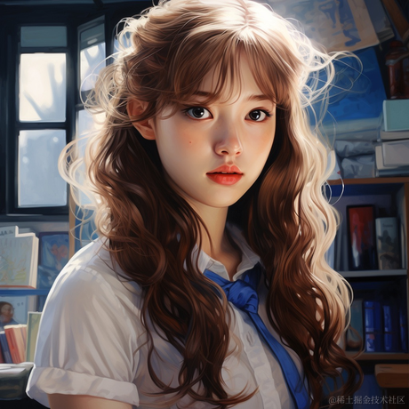 zfengsn于2023-12-11 22:51发布的图片