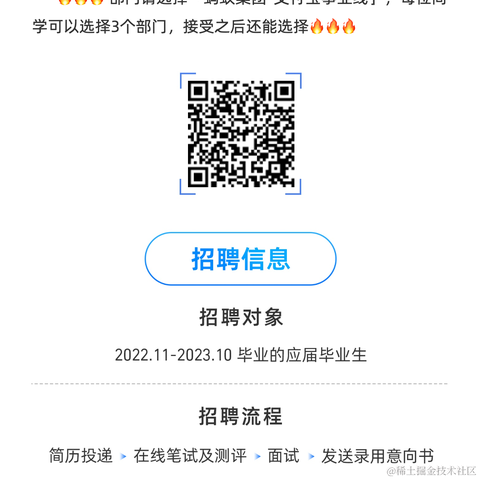 阿皮_于2022-02-28 15:26发布的图片
