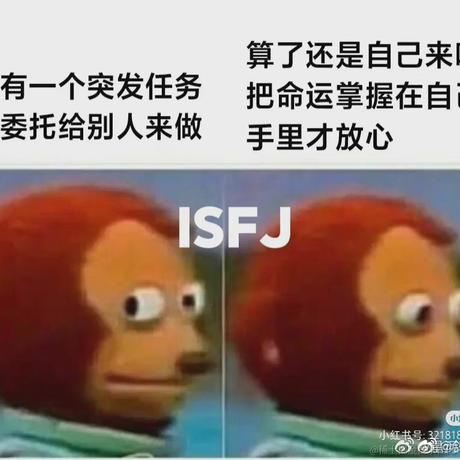 一条黄花鱼于2023-05-03 23:04发布的图片