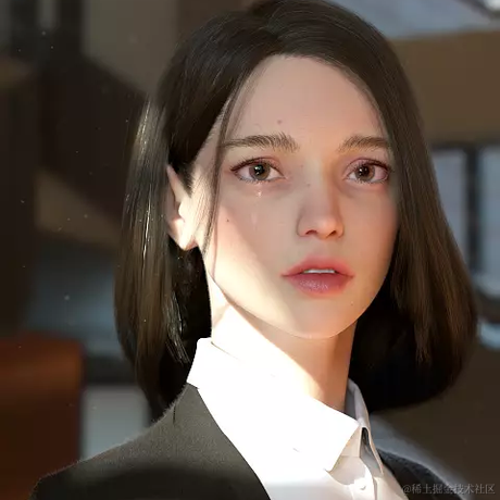 未名酱于2022-11-29 10:39发布的图片