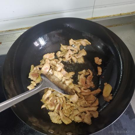 春雨春雨青蛙雨于2022-11-12 17:27发布的图片