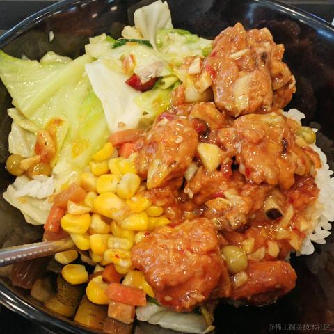 四点加能于2022-11-23 09:00发布的图片