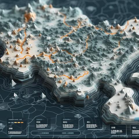 Gyrate于2023-06-01 14:21发布的图片